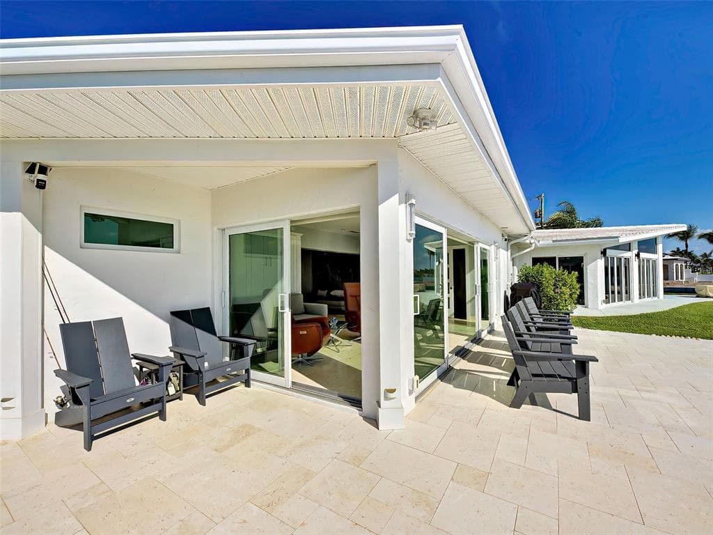 885 WHITE CAP CIRCLE #34 5