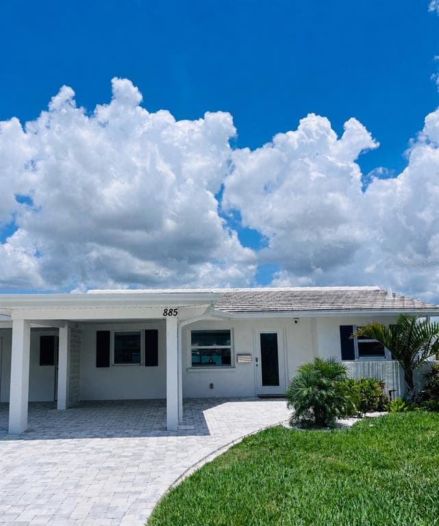 885 WHITE CAP CIRCLE 34 photo 8