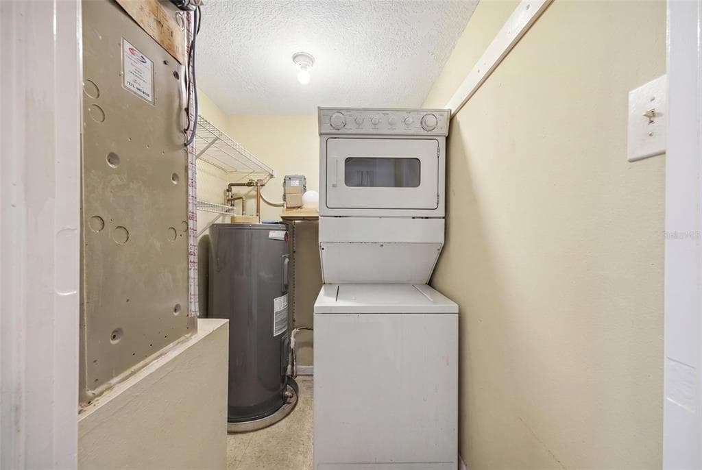 1802 MARINER DRIVE E 25 photo 18