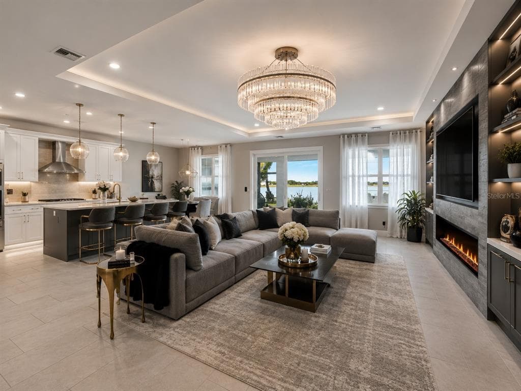 16148 PRESERVATION BOULEVARD 2