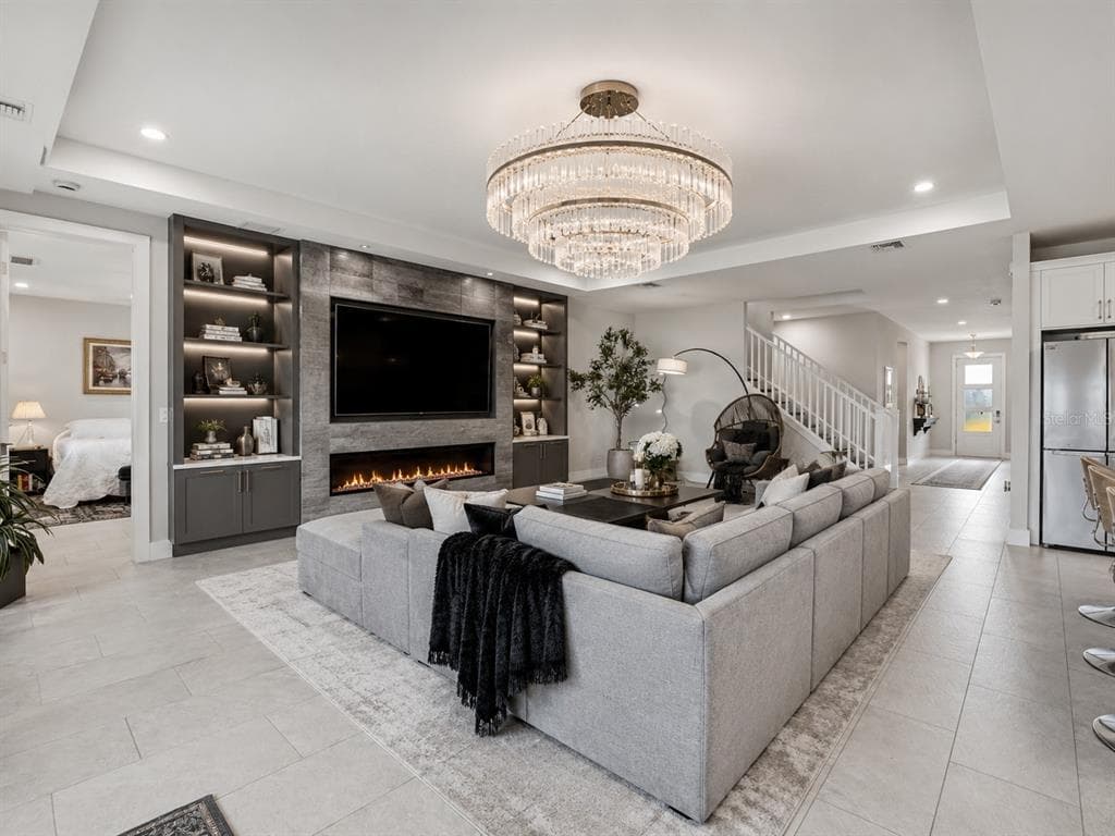 16148 PRESERVATION BOULEVARD 3
