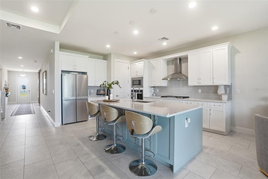 16148 PRESERVATION BOULEVARD 5