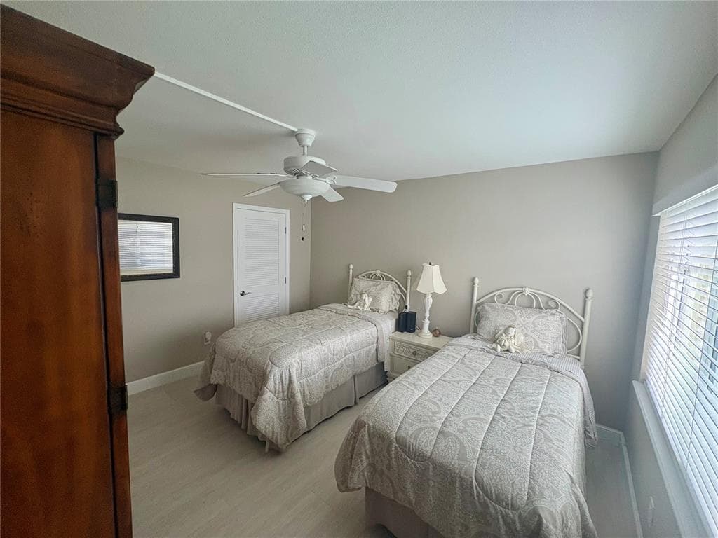 4455 DUHME ROAD 103 photo 23