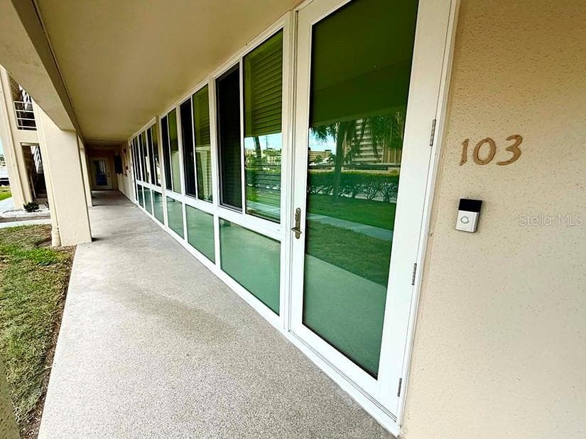 4455 DUHME ROAD 103 photo 1