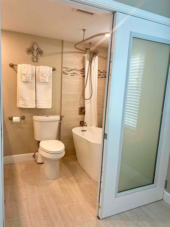 4455 DUHME ROAD 103 photo 20