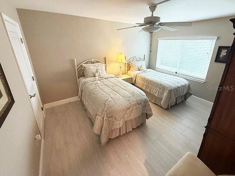 4455 DUHME ROAD 103 photo 24