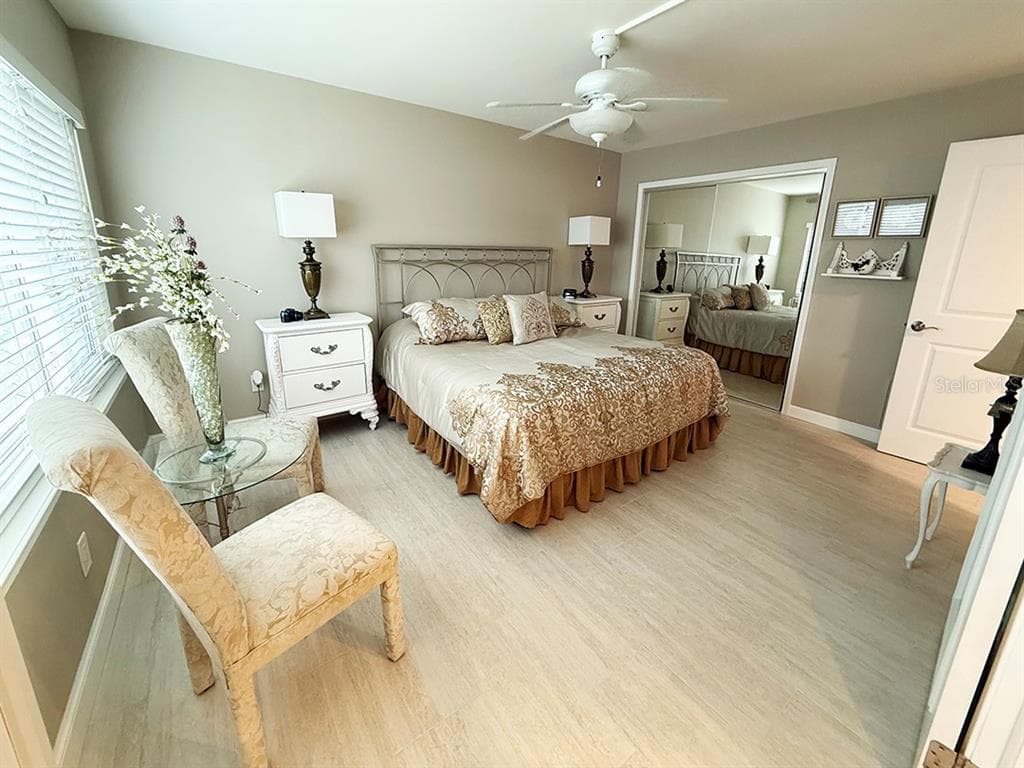 4455 DUHME ROAD 103 photo 14