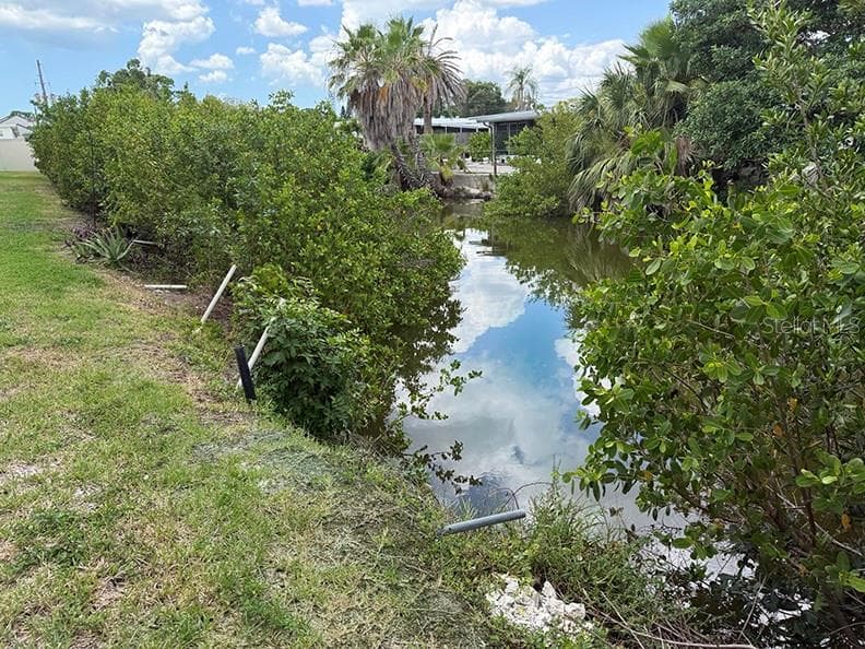 4455 DUHME ROAD 103 photo 4
