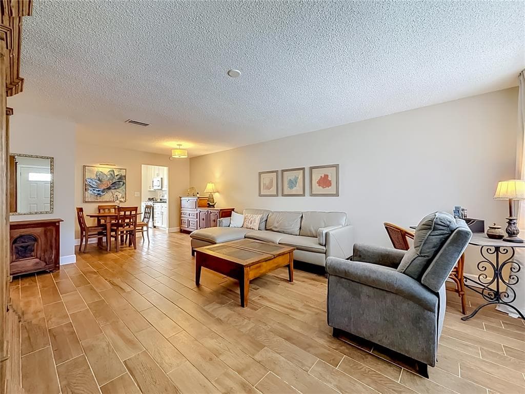 5925 SHORE BOULEVARD S #107 2