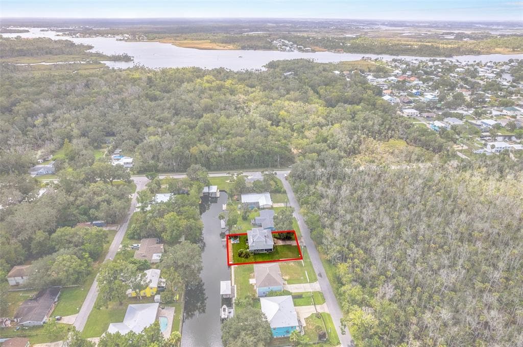 3625 N SUWANNEE POINT photo 13
