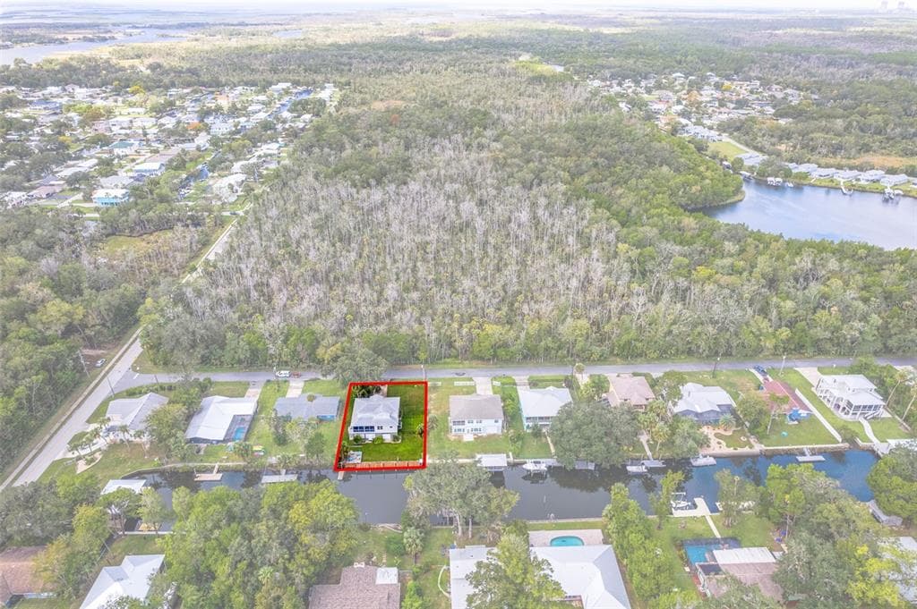 3625 N SUWANNEE POINT photo 10