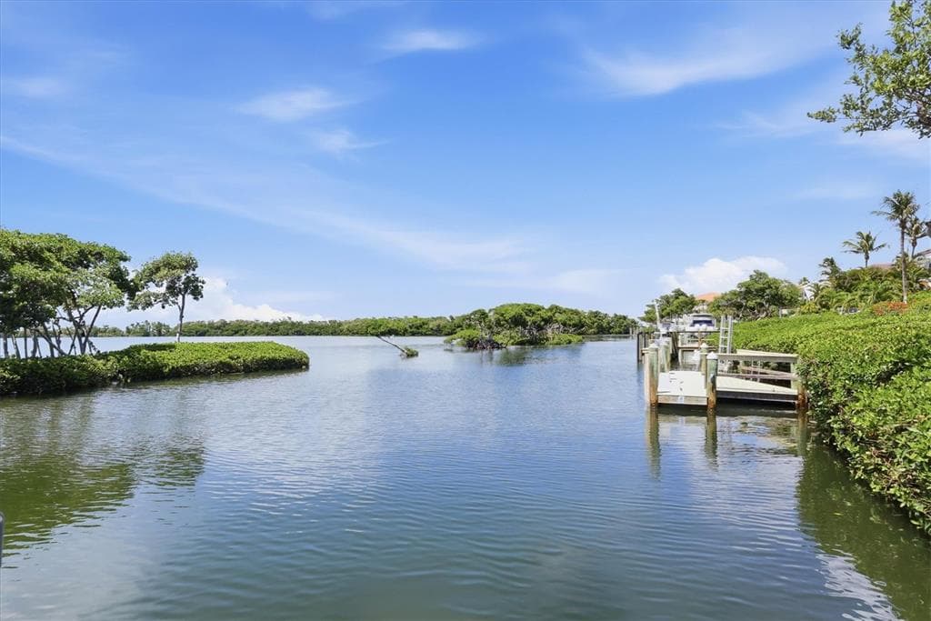 3606 FAIR OAKS PLACE 3
