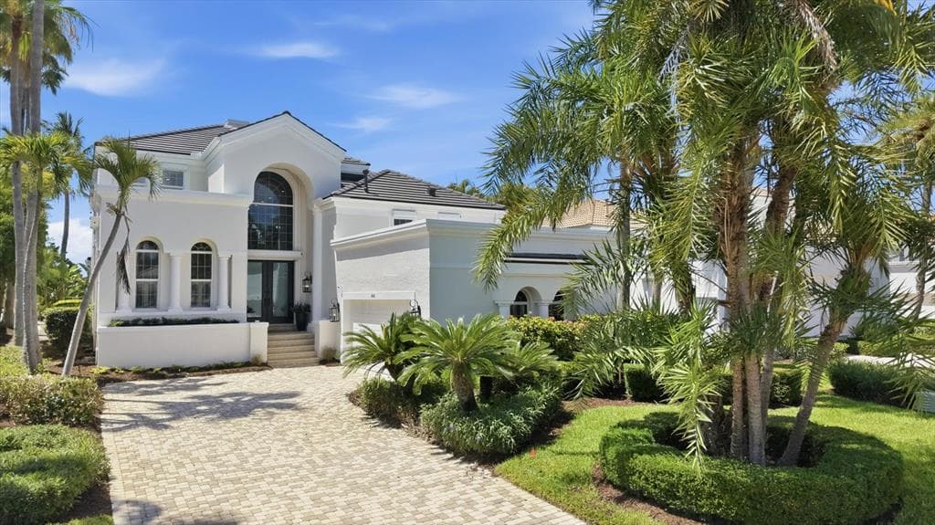 3606 FAIR OAKS PLACE 1