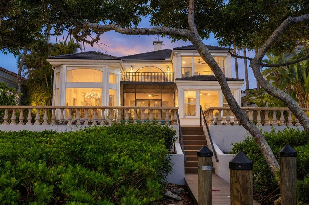 3606 FAIR OAKS PLACE 5