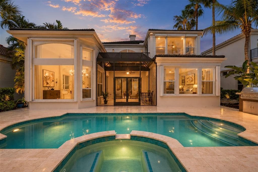3606 FAIR OAKS PLACE 4
