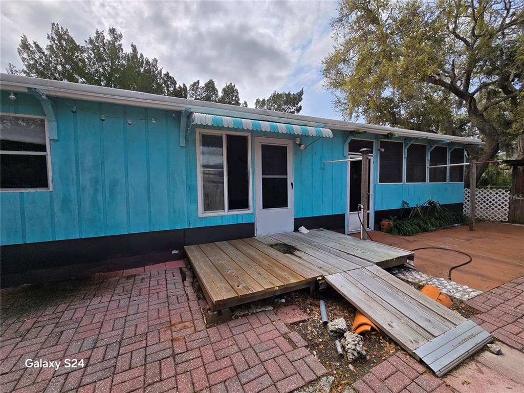 14365 & 14353 W EBBTIDE COURT photo 2
