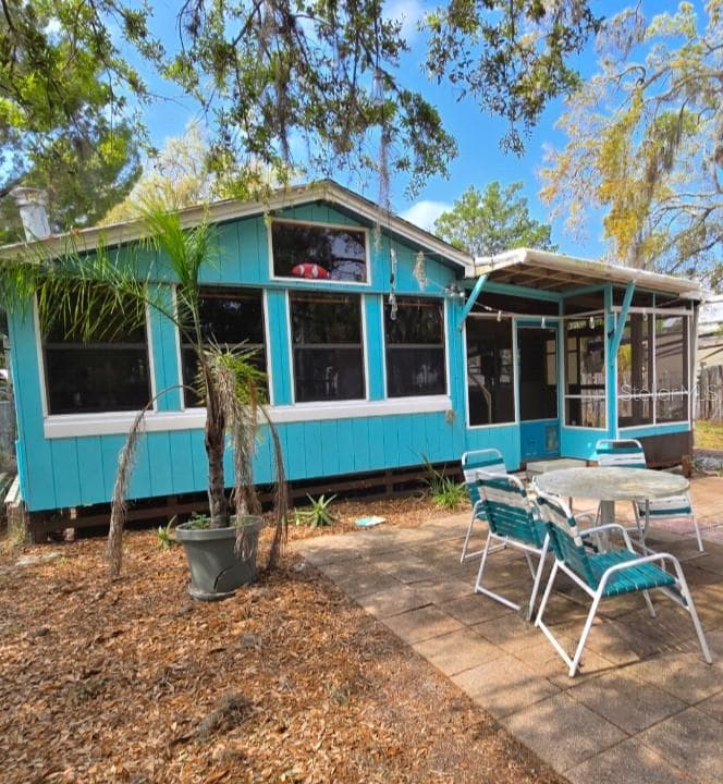 14365 & 14353 W EBBTIDE COURT photo 1