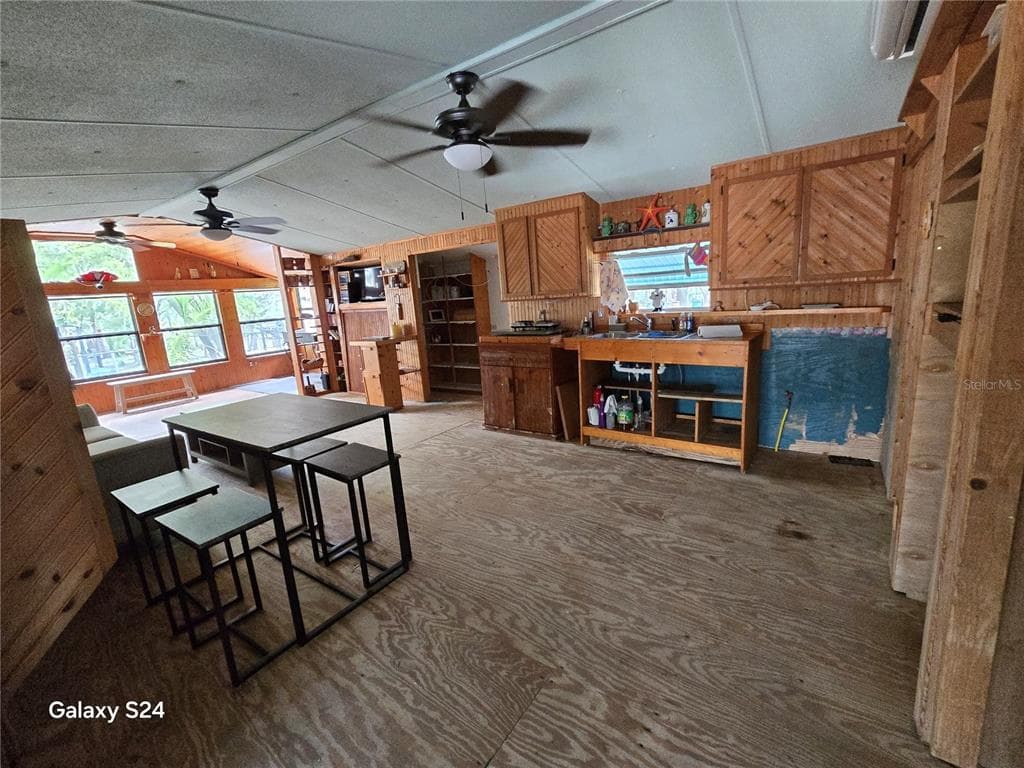 14365 & 14353 W EBBTIDE COURT photo 9