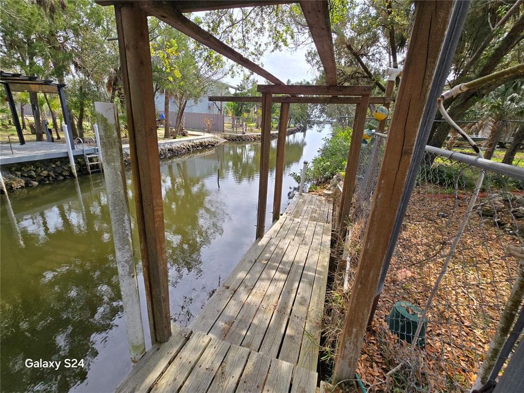 14365 & 14353 W EBBTIDE COURT photo 10