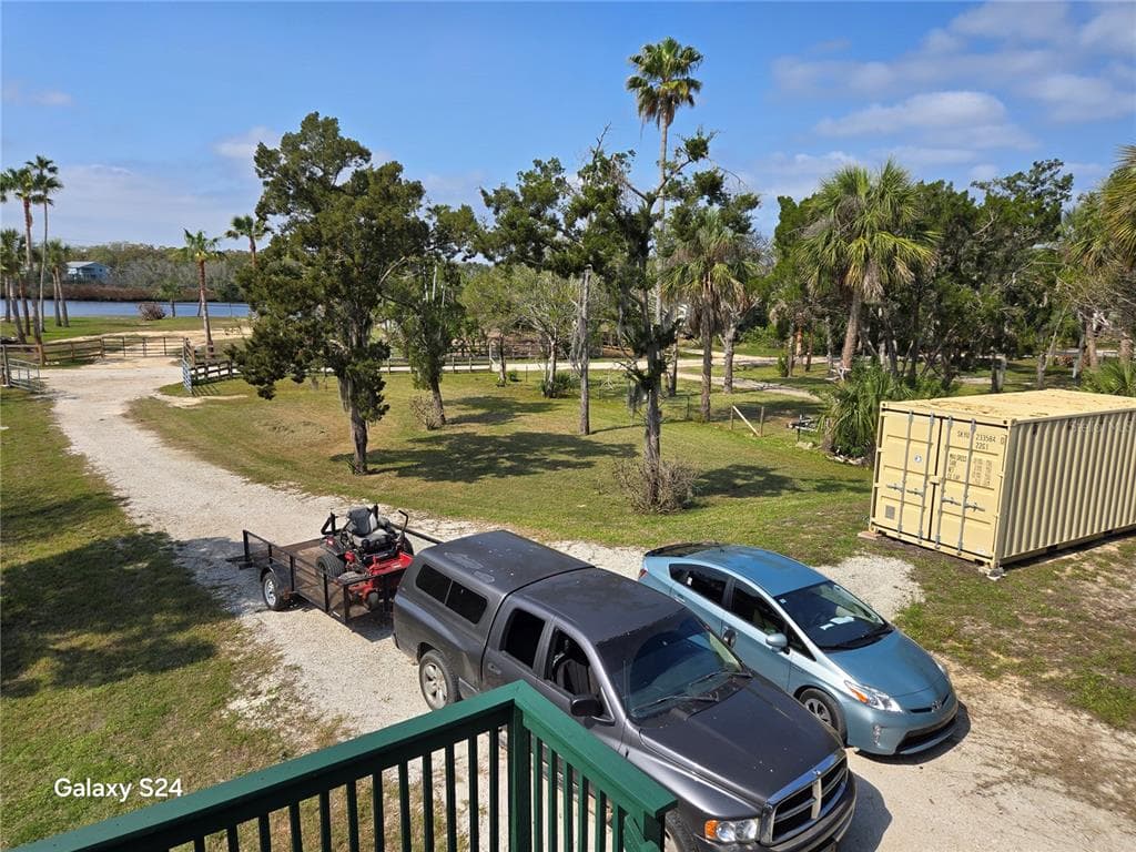 14365 & 14353 W EBBTIDE COURT photo 4