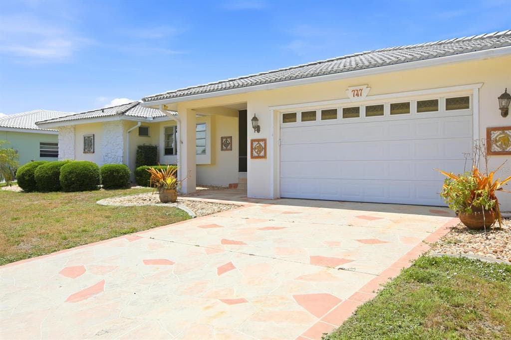 747 BAL HARBOR BOULEVARD 2