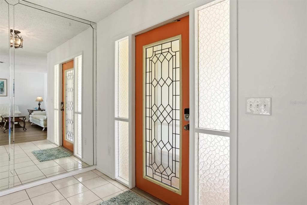 747 BAL HARBOR BOULEVARD 3