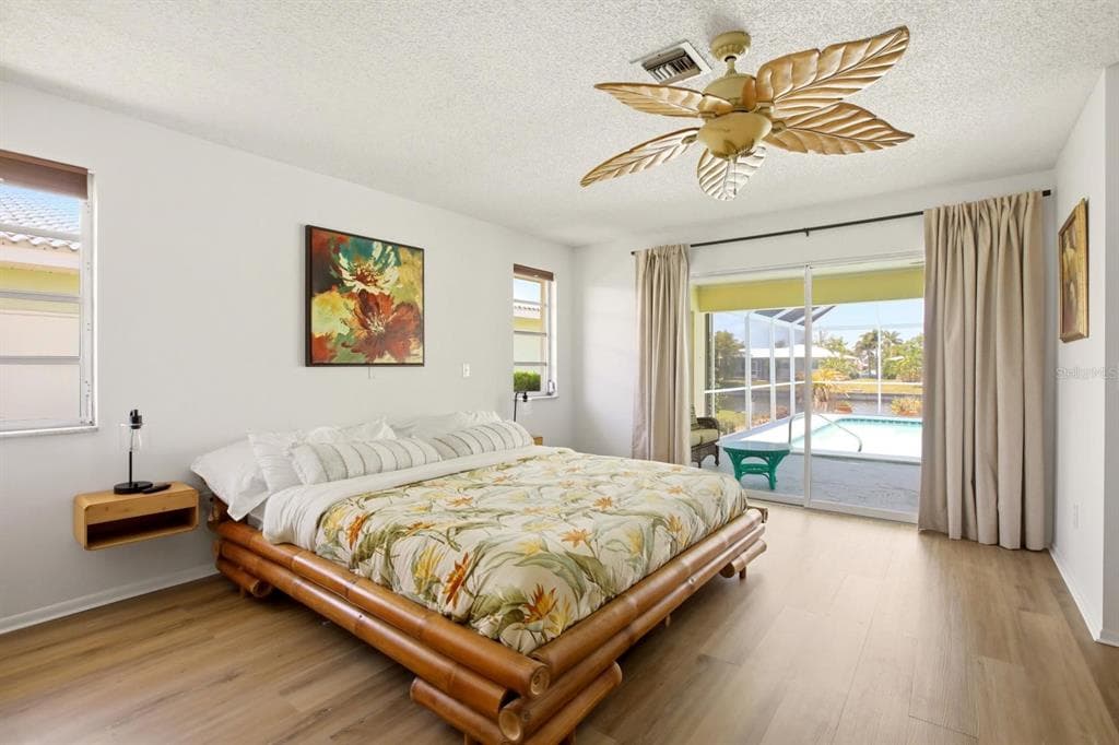 747 BAL HARBOR BOULEVARD photo 25