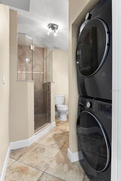 708 SUNSET COVE photo 14