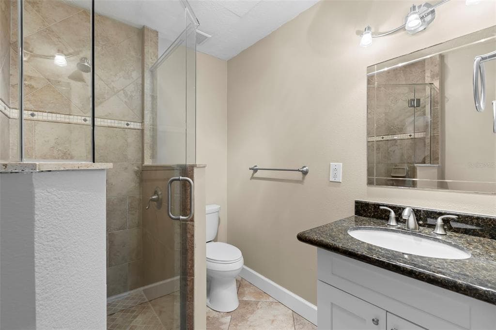708 SUNSET COVE photo 15