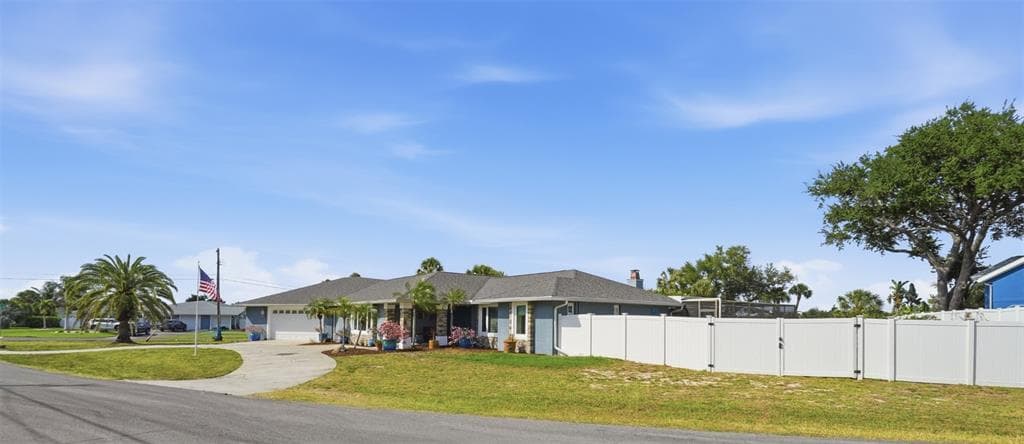 314 S SHORE DRIVE photo 16
