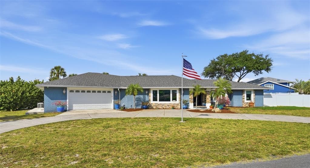 314 S SHORE DRIVE 5