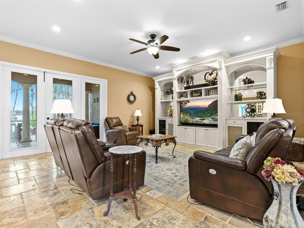 21019 MARSH HAWK DRIVE photo 23