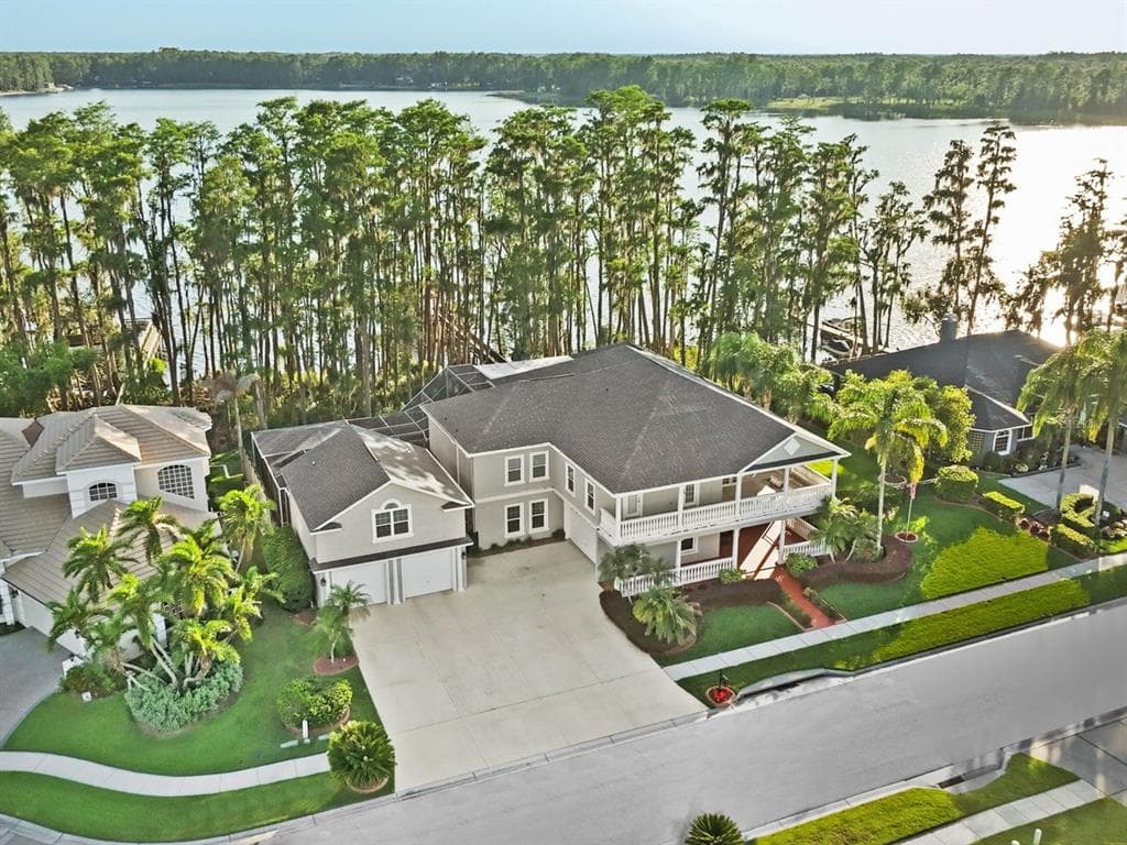 21019 MARSH HAWK DRIVE 2
