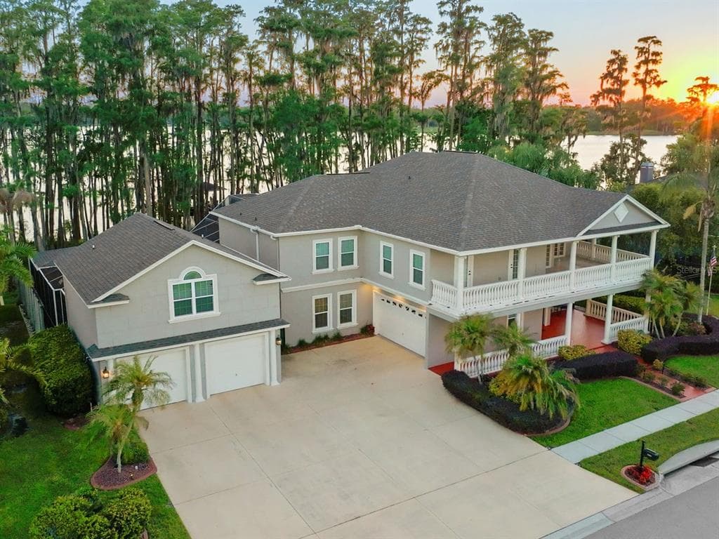 21019 MARSH HAWK DRIVE 3
