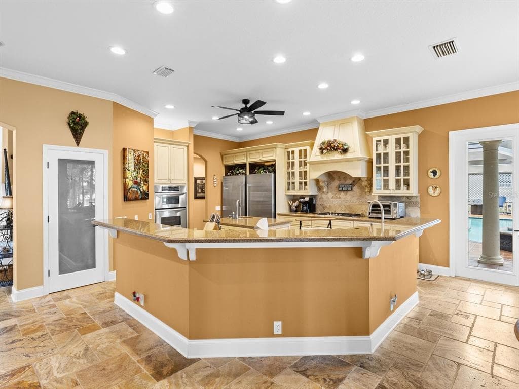 21019 MARSH HAWK DRIVE photo 25