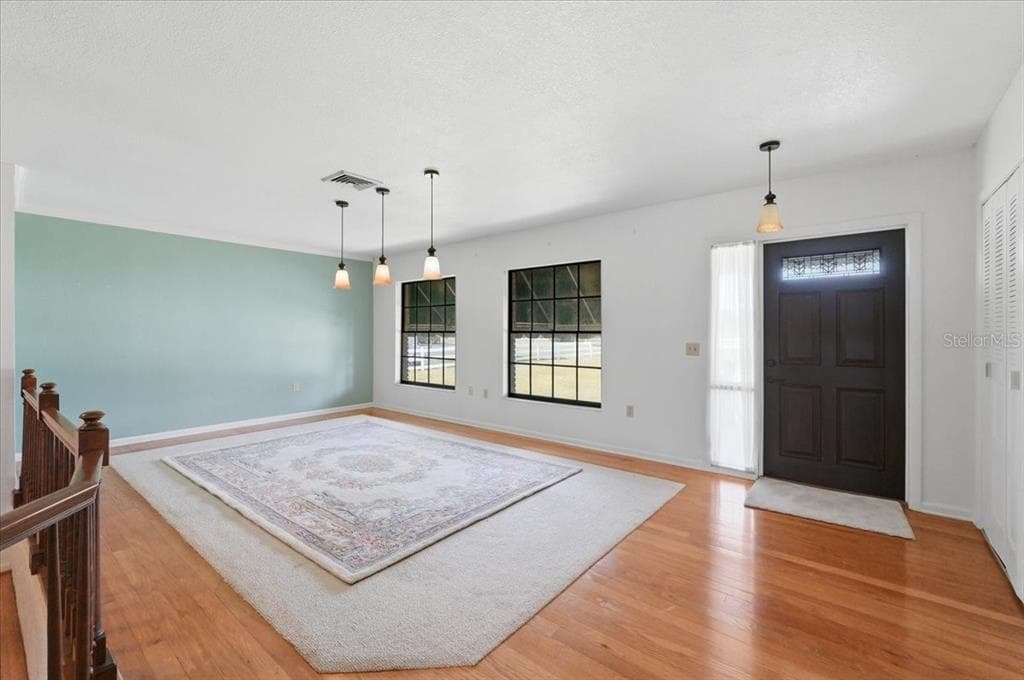 2731 STATE ROAD 557 photo 23