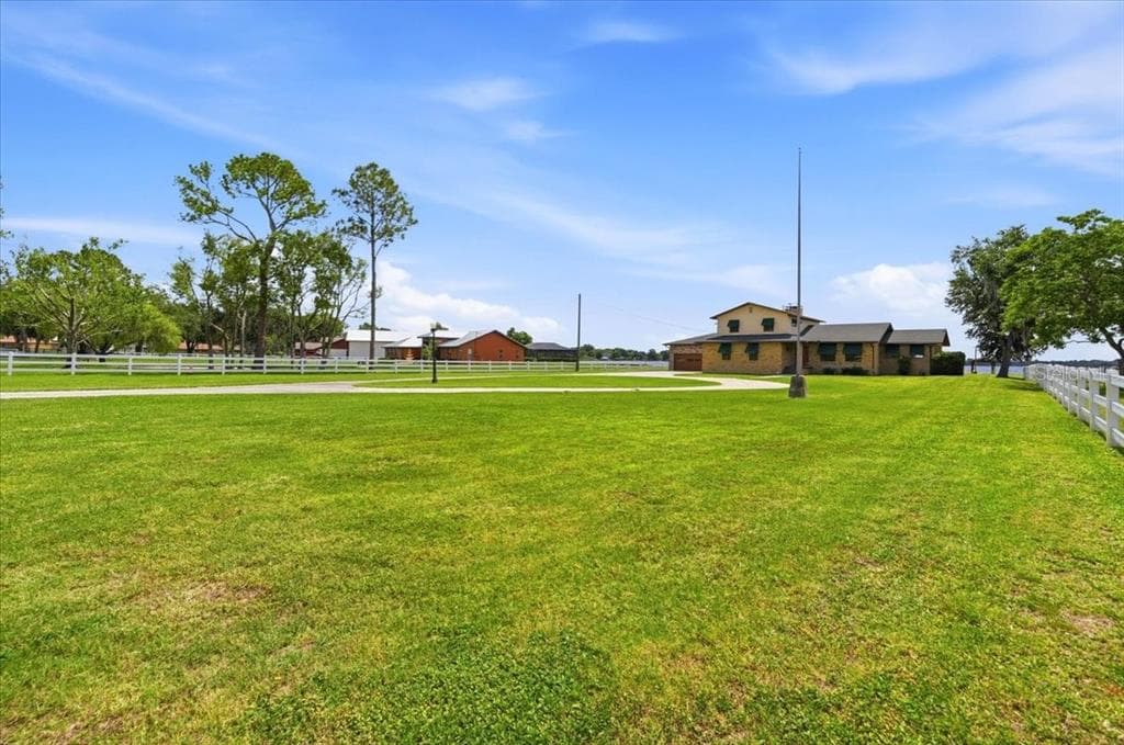 2731 STATE ROAD 557 photo 6