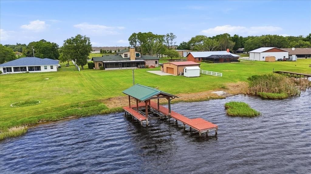 2731 STATE ROAD 557 photo 13