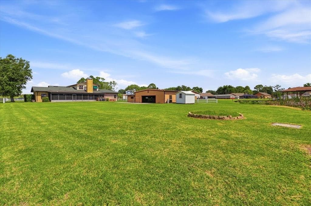 2731 STATE ROAD 557 photo 16