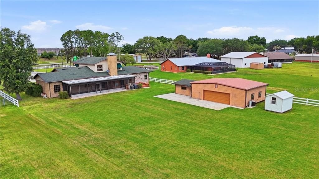 2731 STATE ROAD 557 photo 12