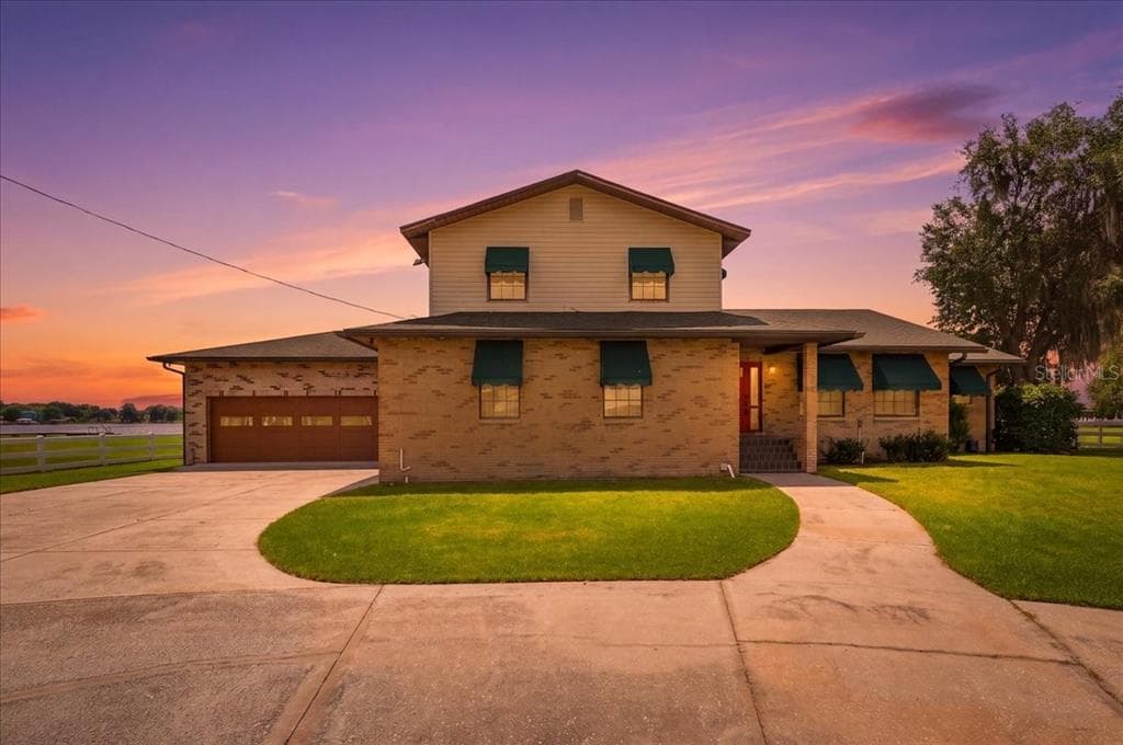 2731 STATE ROAD 557 1