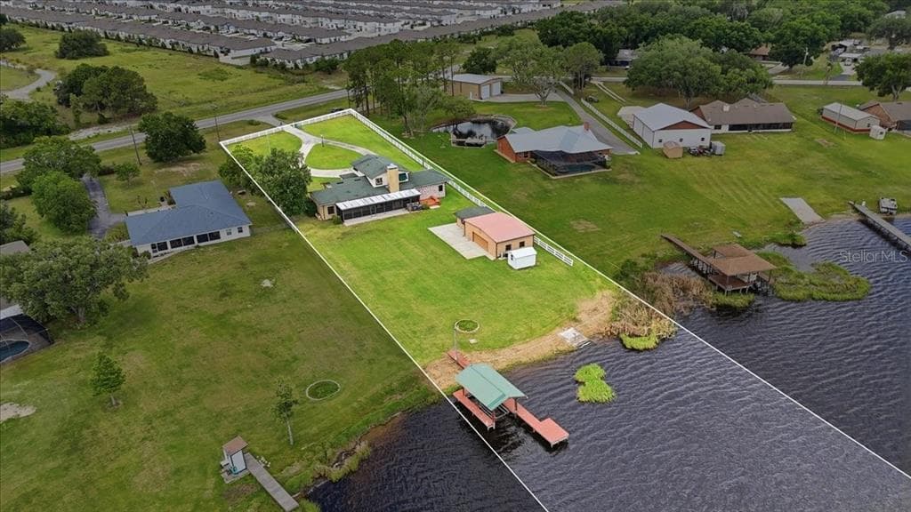2731 STATE ROAD 557 photo 11