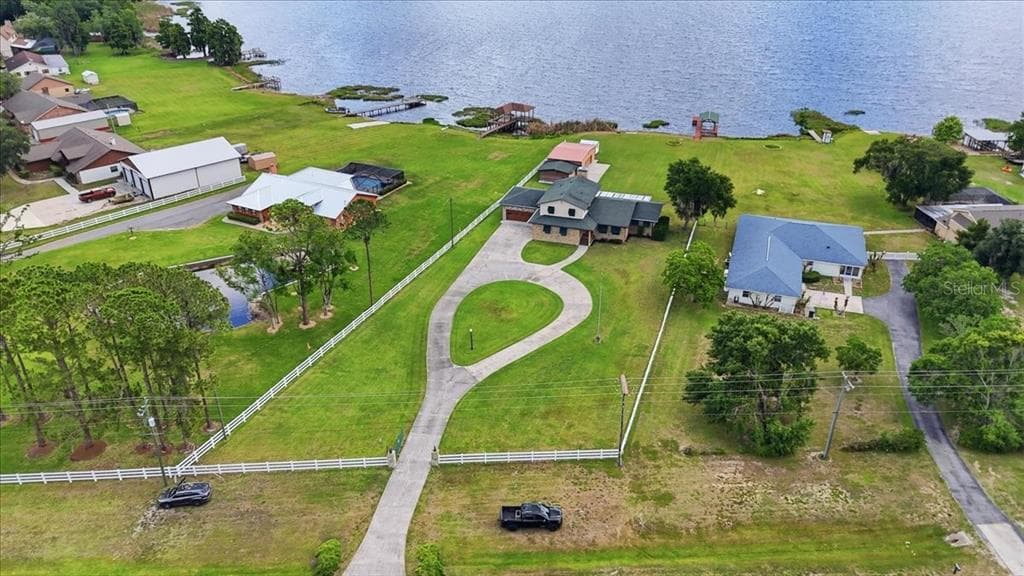 2731 STATE ROAD 557 photo 8