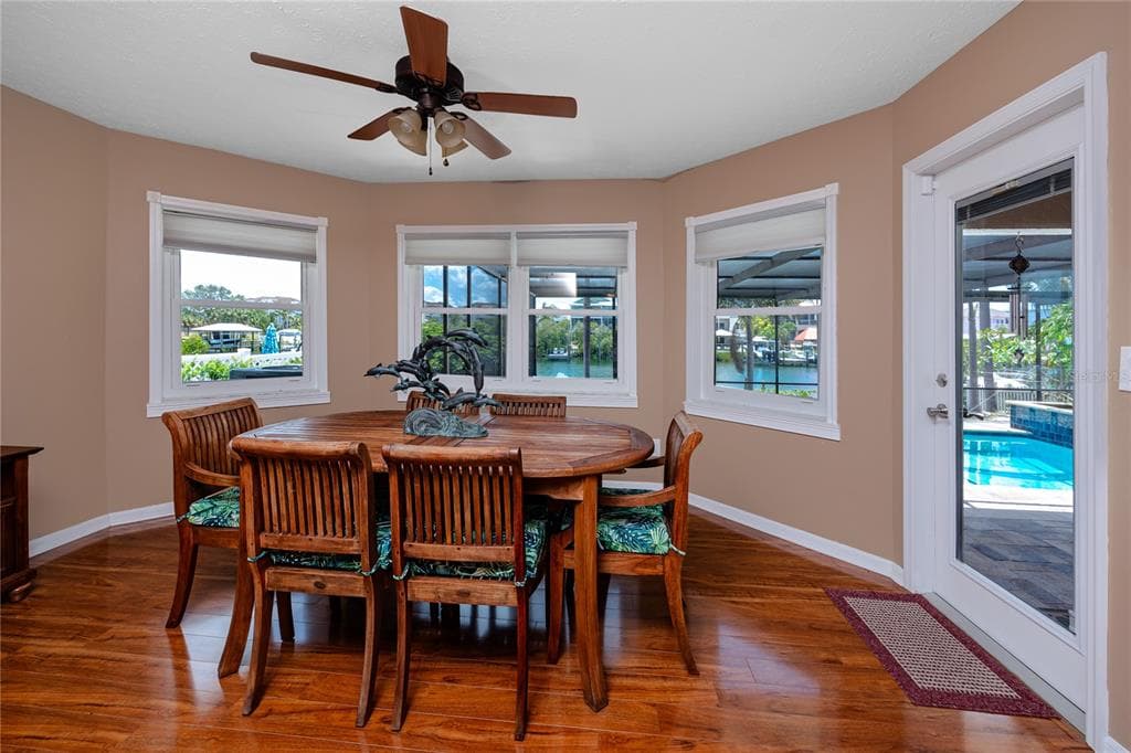 1116 KINGFISH PLACE photo 16