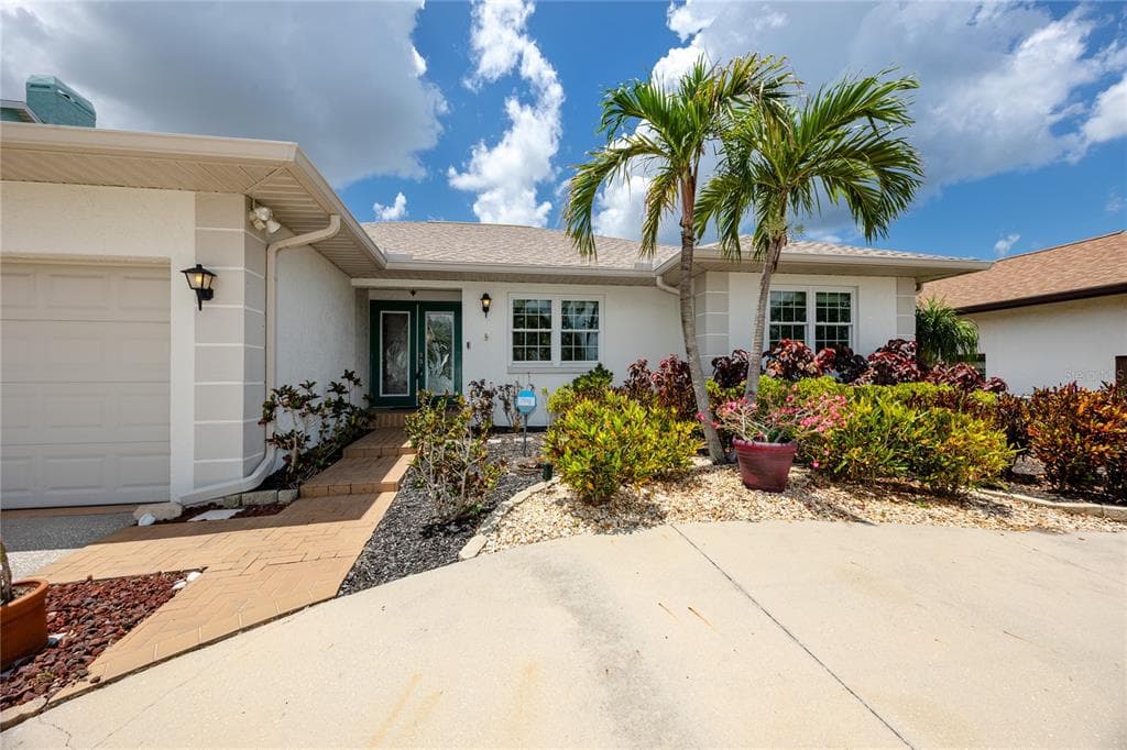 1116 KINGFISH PLACE 3