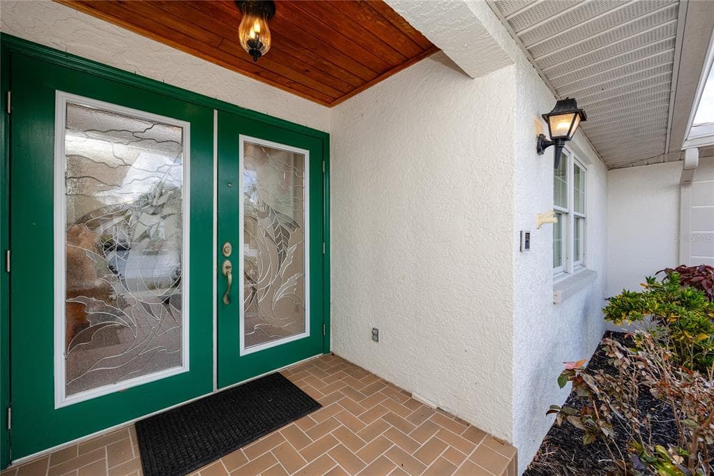 1116 KINGFISH PLACE 5