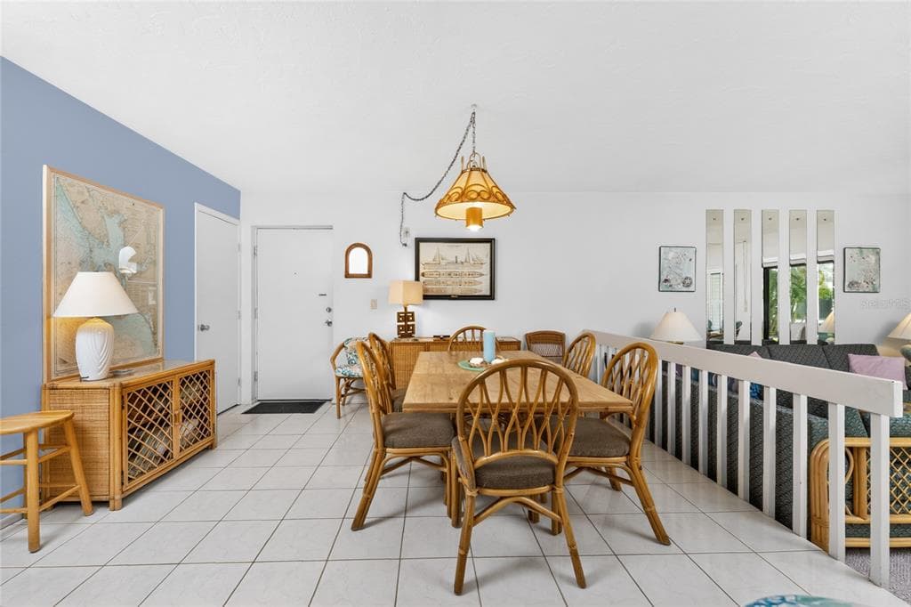 2955 N BEACH ROAD #B-614 5