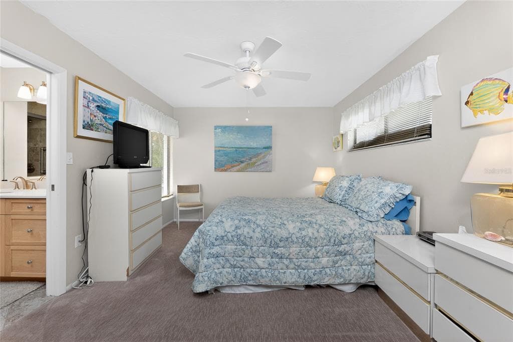 2955 N BEACH ROAD B-614 photo 24