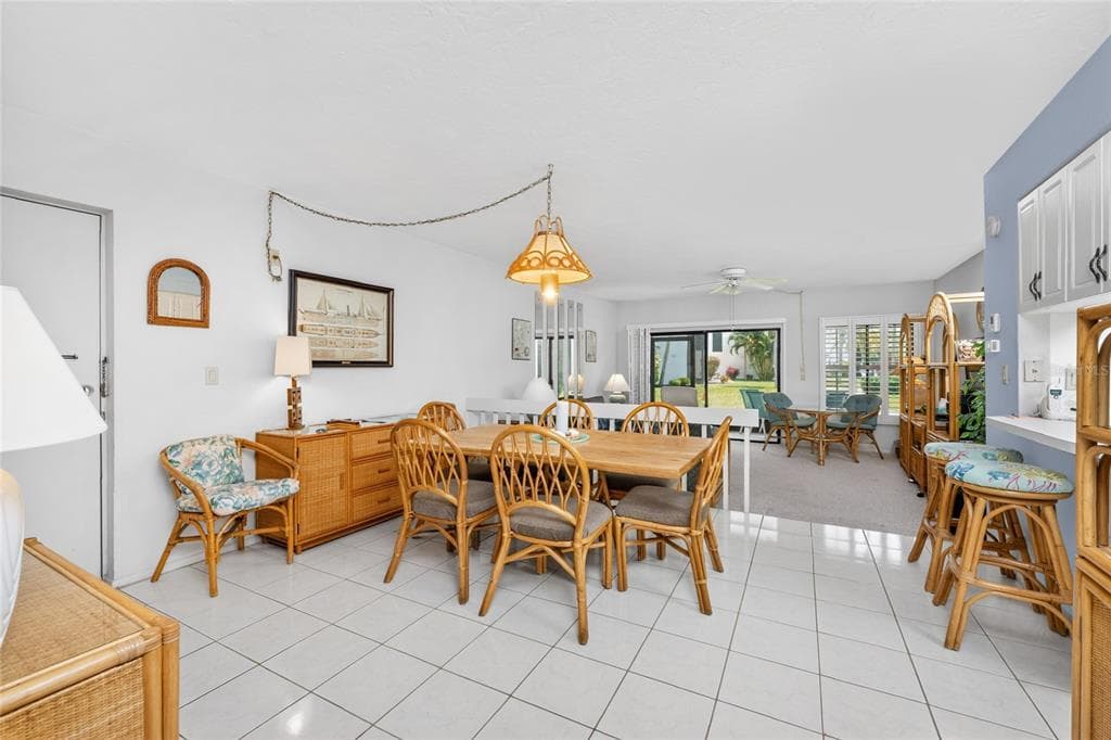 2955 N BEACH ROAD #B-614 4