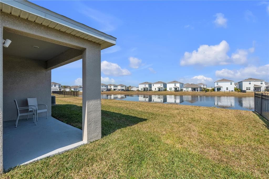 16905 YARD SPRING DRIVE 3